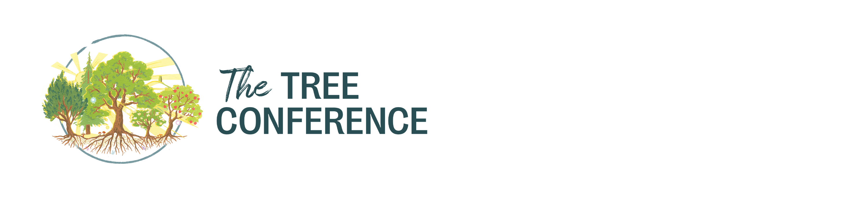 The Tree Conference